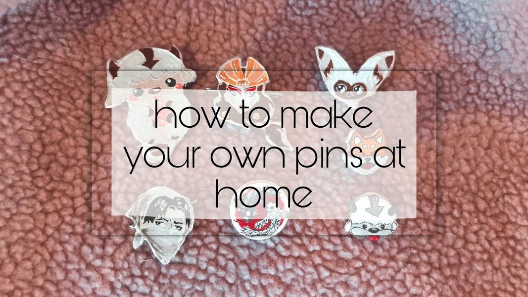 Pin on To Own